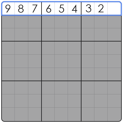 sudoku ios
