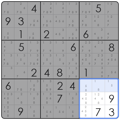 sudoku books target